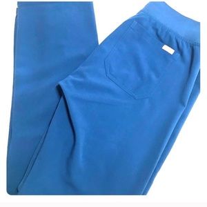 Livingston basic scrub pants